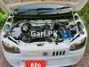 Suzuki Alto VXL AGS 2022 For Sale in Faisalabad