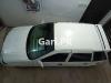 Suzuki Cultus  2002 For Sale in Hyderabad