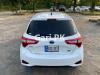Toyota Vitz Hybrid F 1.5 2019 For Sale in Islamabad