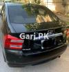 Honda City 1.3 i-VTEC 2016 For Sale in Islamabad