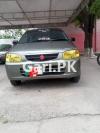 Suzuki Alto VXR 2008 For Sale in Rawalpindi