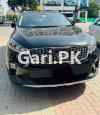 Kia Sorento  2024 For Sale in Lahore