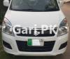Suzuki Wagon R  2019 For Sale in Lahore