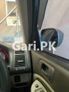 Honda Civic Prosmetic 2004 For Sale in Rawalpindi