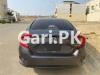Honda Civic Oriel 2018 For Sale in Karachi