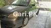 Suzuki Liana  2011 For Sale in Lahore
