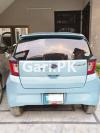 Subaru Pleo  2017 For Sale in Islamabad
