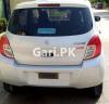 Suzuki Cultus VXR 2019 For Sale in Karachi