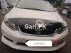 Honda Civic VTi Oriel Prosmatec 1.8 i-VTEC 2013 For Sale in Rawalpindi