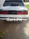 Toyota Corolla  1986 For Sale in Mardan