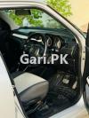 Suzuki Swift GL CVT 2022 For Sale in Karachi