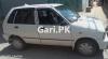 Suzuki Mehran  2018 For Sale in Jhang