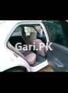 Honda City EXi Neo 1.5 1998 For Sale in Islamabad