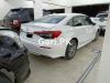Honda Civic Oriel 1.8 i-VTEC CVT 2022 For Sale in Karachi