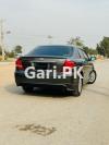 Toyota Corolla Axio Luxel 1.8 2008 For Sale in Peshawar