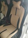 Suzuki Alto  2021 For Sale in Dina