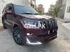 Toyota Prado TX 2.7 2005 For Sale in Pasrur