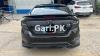 Honda Civic 1.5 RS Turbo 2019 For Sale in Sialkot