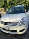 Suzuki Swift DLX 1.3 2014 For Sale in Islamabad
