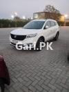 DFSK Glory 580 Pro 2021 For Sale in Lahore