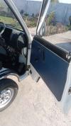 Suzuki Ravi  2022 For Sale in Lahore