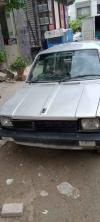 Suzuki FX  1984 For Sale in Karachi