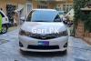 Toyota Corolla Axio Hybrid 1.5 2014 For Sale in Quetta