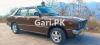 Toyota Corolla  1975 For Sale in Rawalpindi