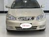 Toyota Corolla Altis 1.8 2006 For Sale in Jauharabad