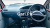 Daihatsu Cuore CX Automatic 2004 For Sale in Karachi