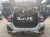 Toyota Raize  2021 For Sale in Gujrat