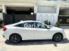 Honda Civic Oriel 1.8 i-VTEC CVT 2021 For Sale in Wazirabad