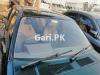 Suzuki Khyber GA 1999 For Sale in Peshawar