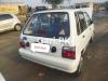 Suzuki Mehran VXR Euro II 2017 For Sale in Mian Wali