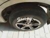 Suzuki Alto VXR 2007 For Sale in Lahore