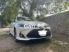 Toyota Corolla Altis Grande X CVT-i 1.8 Beige Interior 2022 For Sale in Chiniot