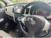 Suzuki Wagon R VXL 2015 For Sale in Lahore