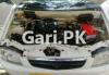 Suzuki Alto  2012 For Sale in Hyderabad