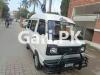 Suzuki Bolan  2021 For Sale in Sialkot