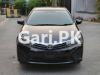 Toyota Corolla XLI 2016 For Sale in Lahore