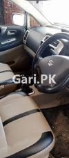 Suzuki Liana  2009 For Sale in Bahawalpur