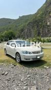 Toyota Other  2005 For Sale in Taxila