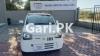 Suzuki Alto  2024 For Sale in Lahore