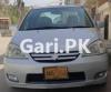 Suzuki Liana  2007 For Sale in Karachi
