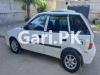 Suzuki Cultus VXL 2007 For Sale in Peshawar