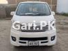 Changan Karvaan  2021 For Sale in Lahore