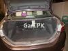 Toyota Corolla Altis CVT-i 1.8 2015 For Sale in Karachi