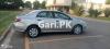 Toyota Corolla GLi 1.3 VVTi 2013 For Sale in Sadiqabad