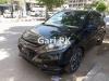 Honda Vezel Hybrid Z  Sensing 2014 For Sale in Karachi