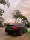 Toyota Mark X 250G 2007 For Sale in Faisalabad